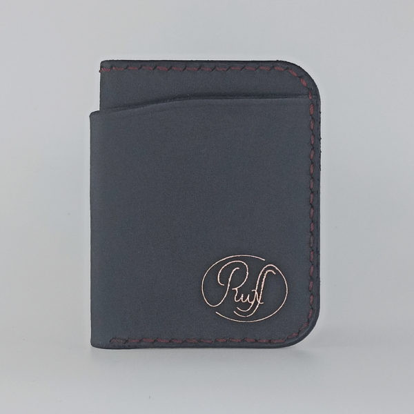 Porte-cartes - lnn0nn0rf1-rc0