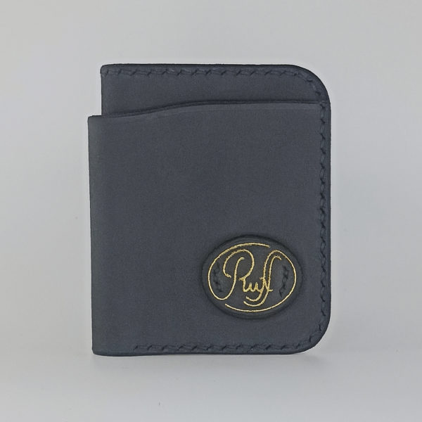 Porte-cartes - lnn0nn1nn0-111