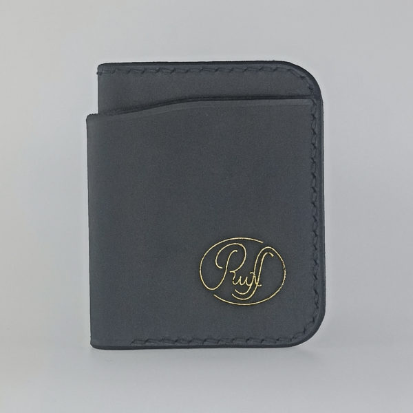 Porte-cartes