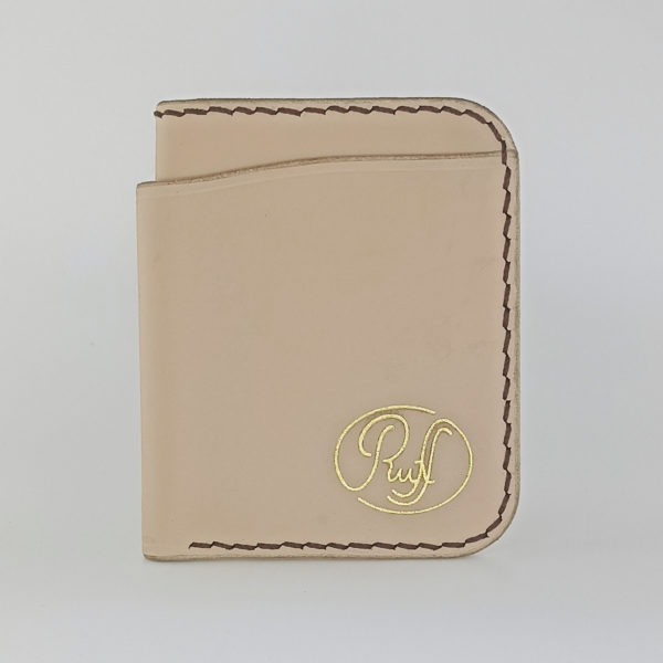 Porte-cartes - ueo1eo1mf1