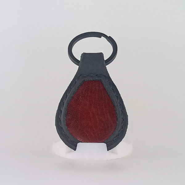 Porte-clés