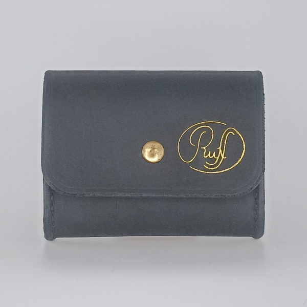 Pochette pour cartes à jouer