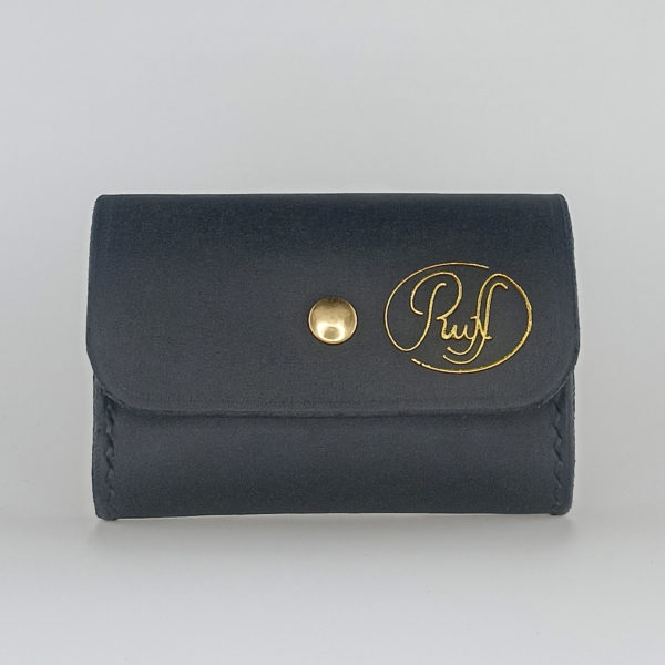 Pochette pour cartes de visite